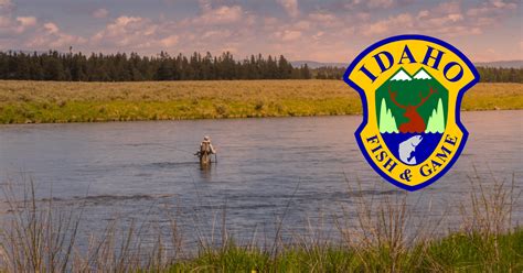 fishing regulations idaho|idaho fishing license rules.